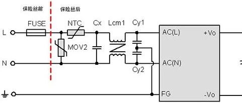 PCB Safety Design: Electrical Clearance and Creepage Distance