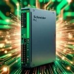 Key Points of Schneider PLC Application in Railway Signal Systems: Ensuring Train Safety