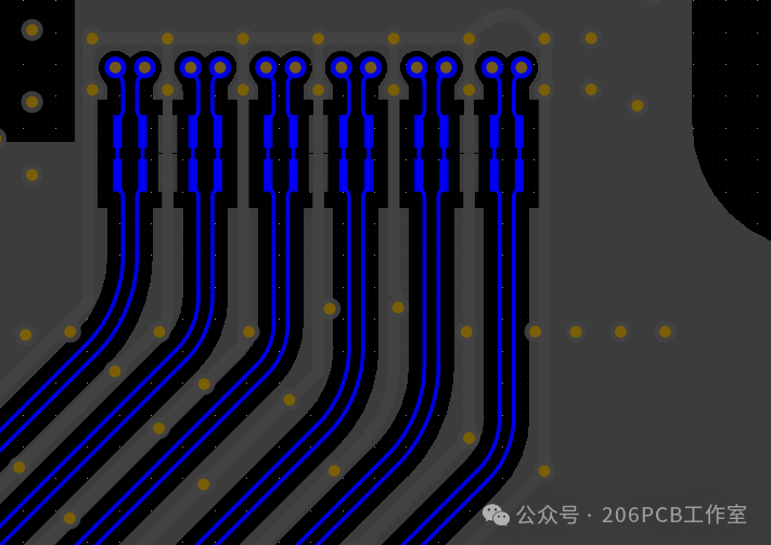 PCB Design Details for Perfectionists (Part 1)