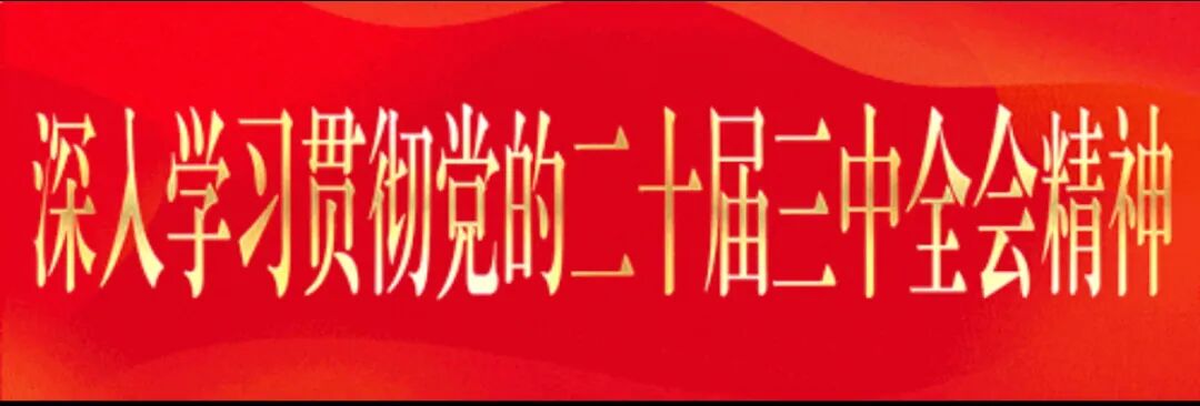 Saihan Gobi Judicial Office Conducts 'Embedded' Administrative Law Enforcement Supervision Activities