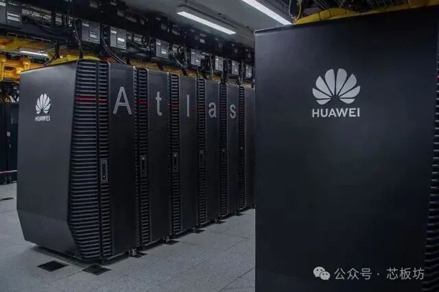 How to Choose an AI Development Board?