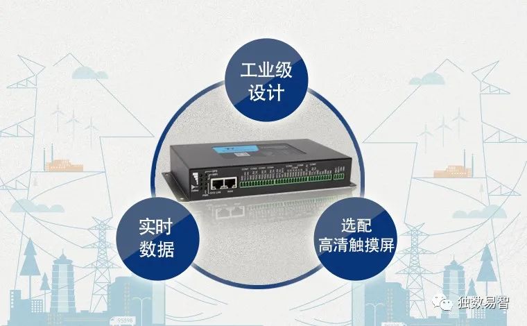 IoT Gateway in IoT Platforms