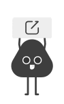 Qt/C++ Interview Notes [Quick Reference Four] — MVC Pattern in Qt