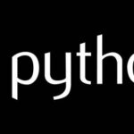 Python GUI Tutorial: A Beginner's Guide to Building Desktop Applications with Tkinter