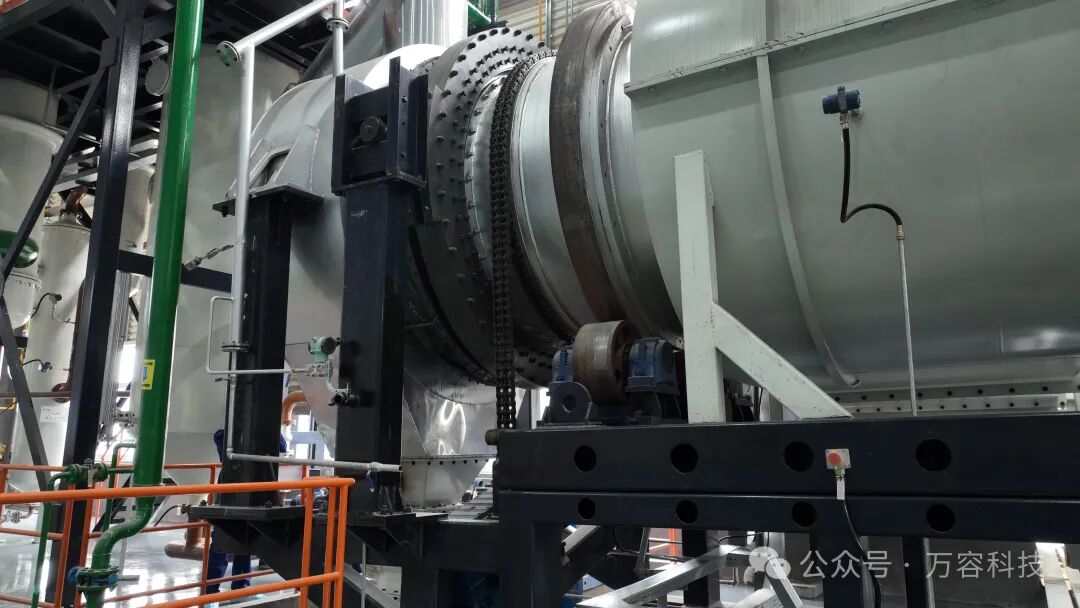 Competitive Case Study ⑥