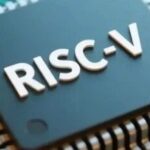 Exploring the RISC-V Chip Architecture