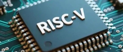 Exploring the RISC-V Chip Architecture