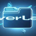 Using Overlays in Buildroot