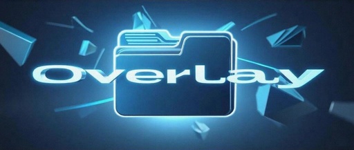 Using Overlays in Buildroot