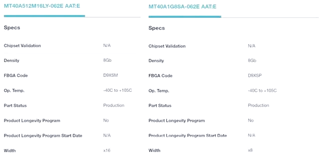 In-Depth Analysis of Tesla's Third-Generation Infotainment System: Powered by AMD, What Makes It the Strongest in Production Cars?