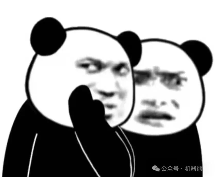 Why I Recommend Everyone to Learn a Bit About AI and Robotics