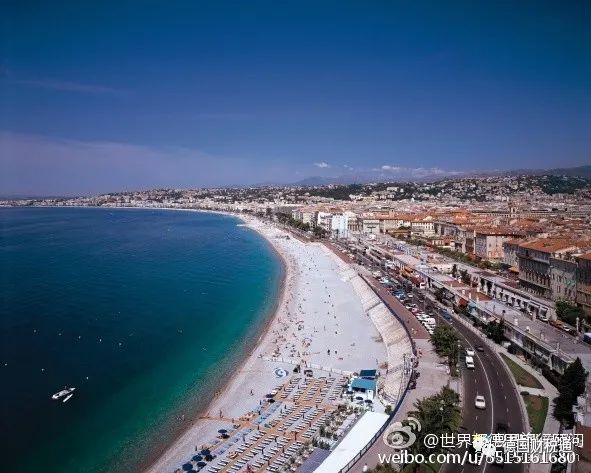 Overview of the Development of the German Chip Industry (Part 1)