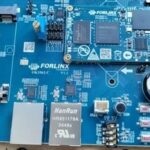 Unboxing Experience of Learning Embedded Linux with Development Boards