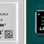 Successful Tape-Out of Loongson 3B6000 Processor