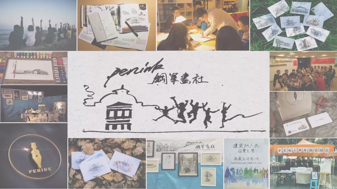 A Brave Dream Chaser from Southeast University: Balancing Circuit Board Soldering and Architectural Modeling