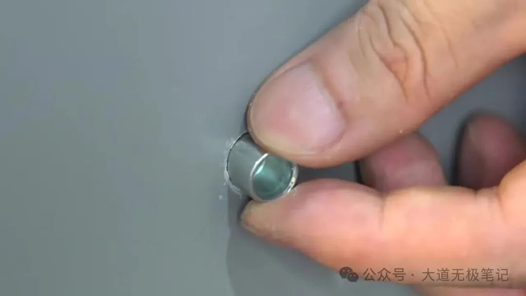 How to Build a High-Performance Mini Desktop Scroll Saw