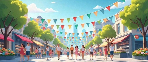 Using CMake for Project Development