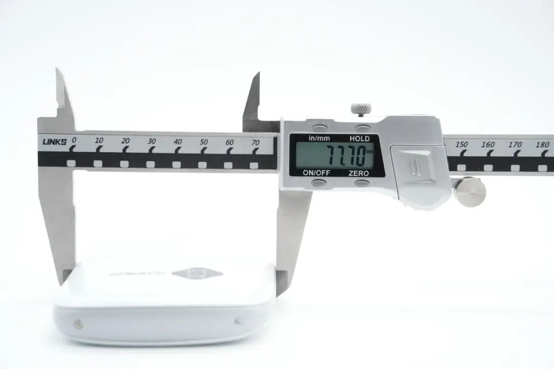 Disassembly Report: Wireless Cat Spirit Portable WiFi Power Bank