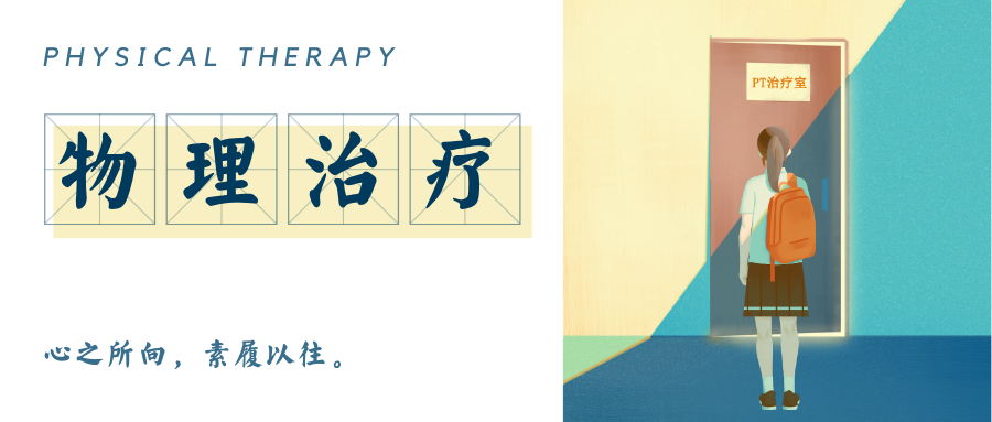 Fundamentals of Neural Rehabilitation: Brodmann Brain Cortex Areas