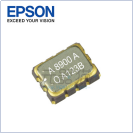 Understanding RTC: Real-Time Clock Knowledge Explained