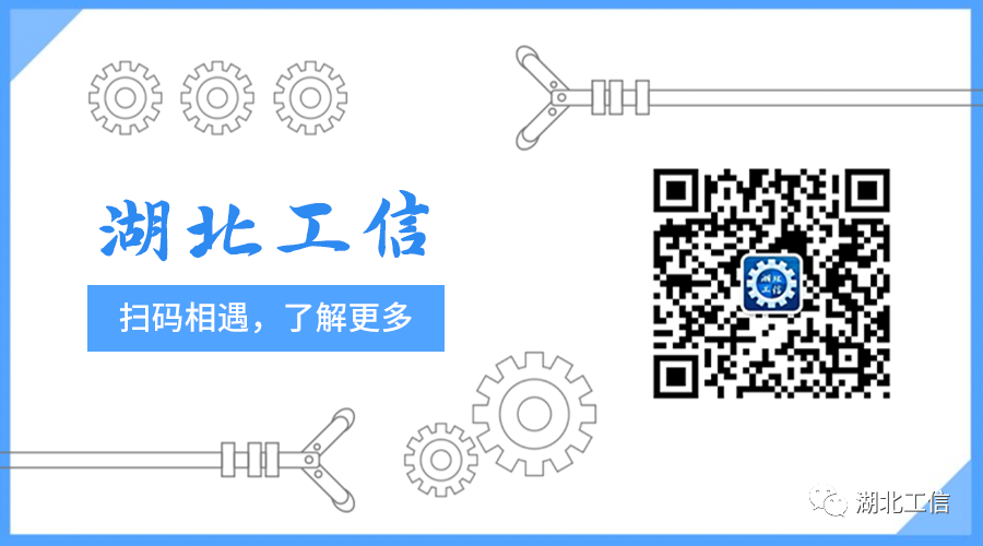 Breaking the Monopoly of Foreign Manufacturers: The First Domestic Automotive Grade High-Performance MCU Chip to Enter Mass Production Next Year