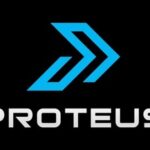 Proteus Motion: A Unique Approach to 3D Resistance Training