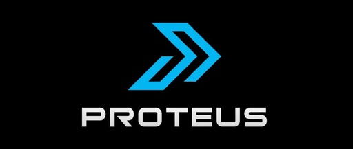 Proteus Motion: A Unique Approach to 3D Resistance Training
