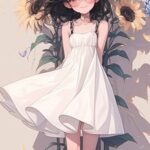 Fundamentals of Real-Time Operating System Programming in C