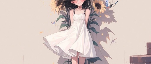 Fundamentals of Real-Time Operating System Programming in C