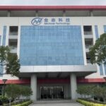 AI Glasses Price Slayer: Allwinner Technology Cuts Overall Cost to 200 Yuan