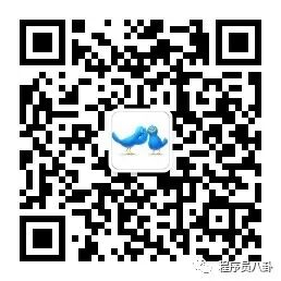 What are Cortex, ARMv8, ARM Architecture, ARM Instruction Set, and SoC? A Comprehensive Overview