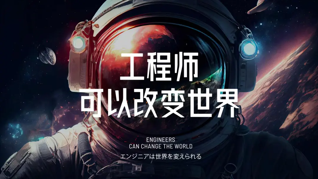 Asimov's Laws of Robotics Need Updating to Adapt to Artificial Intelligence: Introducing the Fourth Law