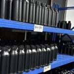 From 355nm Industrial 3D Printing Photopolymer Resin Leader to 405nm Material Takeoff: Zhongshan Dajian's Annual Revenue Exceeds 100 Million