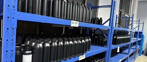 From 355nm Industrial 3D Printing Photopolymer Resin Leader to 405nm Material Takeoff: Zhongshan Dajian's Annual Revenue Exceeds 100 Million