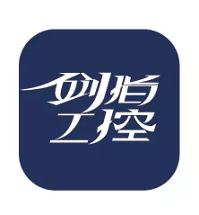 Programming Insights for PLC Engineers: Deconstructing Complex Problems with Structured Thinking