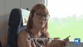 High-Speed Wi-Fi on High-Speed Trains: Ten Times Faster than 4G