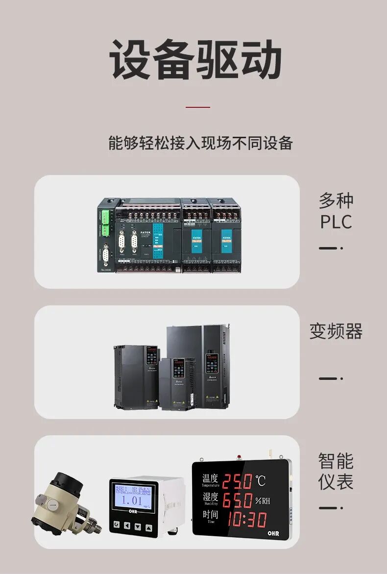 Hongrun Embedded Data Acquisition and Control Workstation Awarded 5 National Invention Patents and Drafts Related Military and National Standards