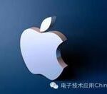 Defeating AMD and Nvidia: Apple's Path to Dominance in the Mobile GPU Market