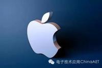 Defeating AMD and Nvidia: Apple's Path to Dominance in the Mobile GPU Market