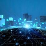 Net Profit Soars Sixfold! The Surge of Edge AI Applications: Which Chip Companies Are Winning Big?