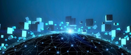 Net Profit Soars Sixfold! The Surge of Edge AI Applications: Which Chip Companies Are Winning Big?