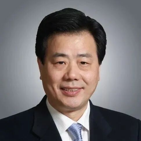 A Novel 3D Printed Antibiotic-Loaded Intraocular Lens: A Breakthrough for Post-Cataract Endophthalmitis Patients!