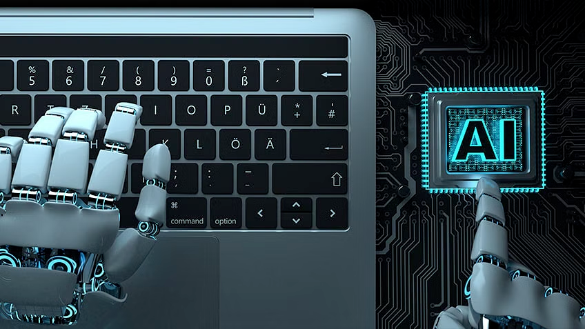 7 Major Artificial Intelligence Technology Trends to Watch in 2023