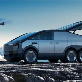 Q1 2025 Sensor Industry Analysis: Benefiting from National Subsidy Policies, Seeking a 'Second Growth Curve'