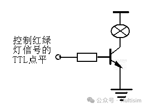 Traffic Light Control System Based on Microcontroller Graduation Project Documentation