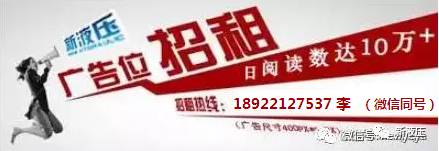 Design and Development of a PLC Distributed Hydraulic Synchronization System Based on PROFIBUS (1)