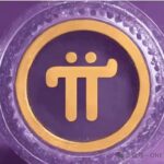 Phase Two of the DSP Pool: A New Journey After Unlimited Conversion Between Visa and MasterCard