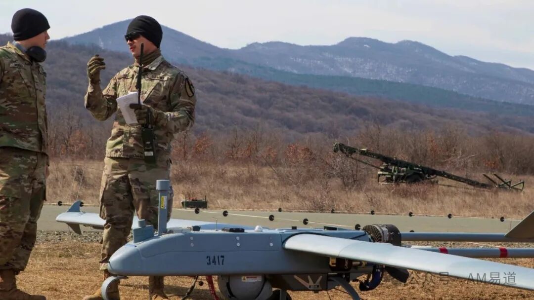 US Military Invests $2 Million in Continuous Fiber 3D Printing for Air-Launched Effectors