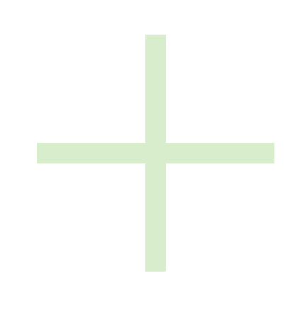 GW-ICC Report | Ventricular Arrhythmia Forum: Overcoming Challenges in Electrophysiological Technology