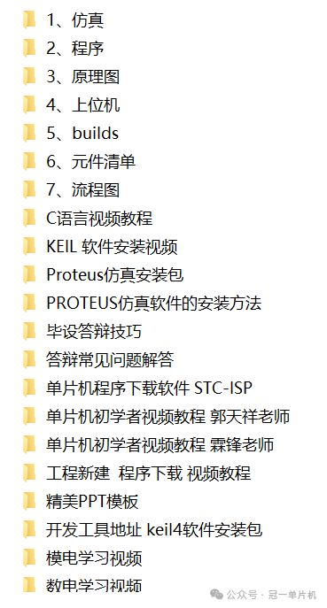 Leak Detection Based on 51 Microcontroller (Temperature and Humidity, Water Immersion, Host Computer, LCD1602)